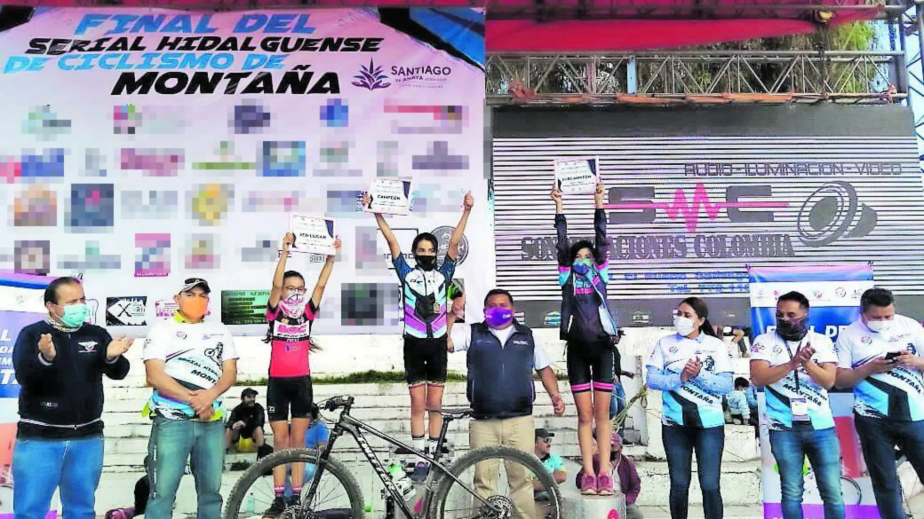 CICLISMO_CMYK (1)